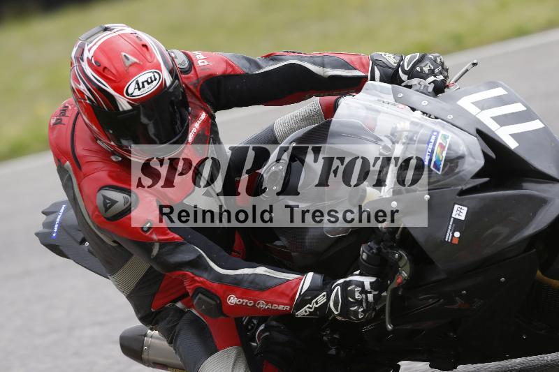 /Archiv-2024/18 02.05.2024 Speer Racing ADR/Gruppe weiß/777